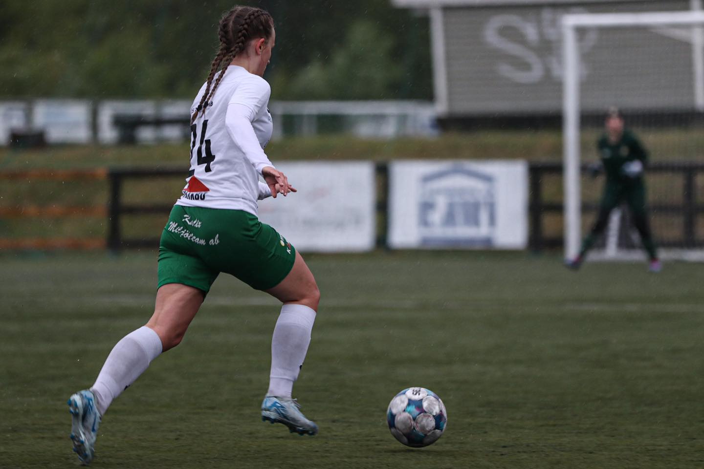 511806250 1314182597377257 6396210714711560525 N