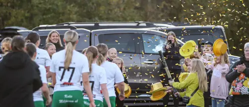 556072063 1402191711909678 3568472754706347896 N