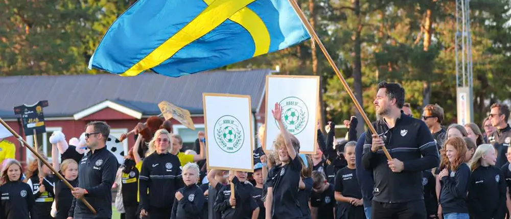 531113385 1355325916596258 515415267109953511 N